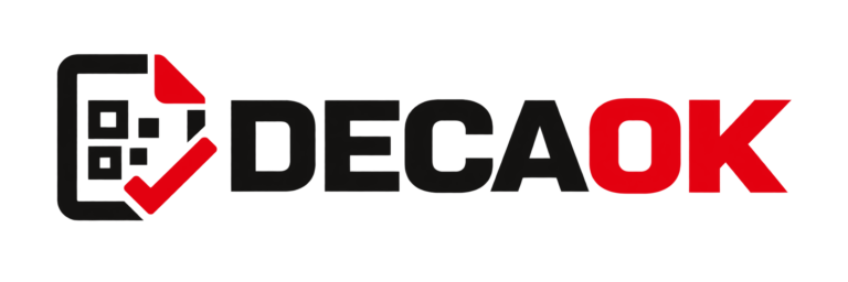 DECAOK